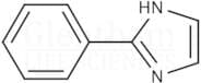 2-Phenylimidazole