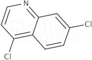 4,7-Dichloroquinoline