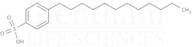 4-Dodecylbenzenesulfonic acid