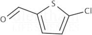 5-Chloro-2-thiophenecarboxaldehyde
