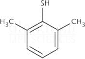 2,6-Dimethylthiophenol