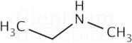 N-Ethylmethylamine