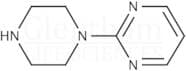 1-(2-Pyrimidyl)piperazine dihydrochloride