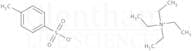 Tetraethylammonium p-toluenesulfonate