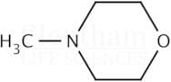 N-Methylmorpholine