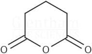 Glutaric anhydride