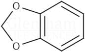 1,3-Benzodioxole