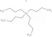 Tetrabutylammonium iodide