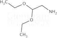 Aminoacetaldehyde diethyl acetal