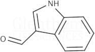 Indole-3-carboxaldehyde