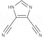 4,5-Dicyanoimidazole