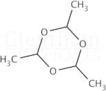 Paraldehyde