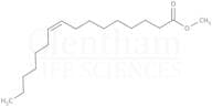 Methyl palmitoleate