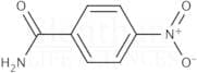 4-Nitrobenzamide