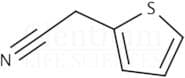 Thiophene-2-acetonitrile
