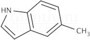 5-Methylindole