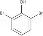 2,6-Dibromophenol