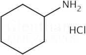 Cyclohexylamine hydrochloride