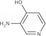 3-Amino-4-hydroxypyridine