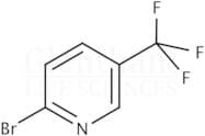 2-Bromo-5-trifluoromethylpyridine
