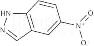 5-Nitroindazole
