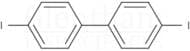 4,4''-Diiodobiphenyl
