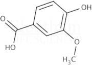 Vanillic acid