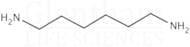 1,6-Diaminohexane