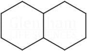 Decahydronaphthalene