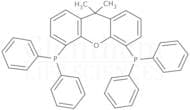 (9,9-Dimethyl-9H-xanthene-4,5-diyl)bis(diphenylphosphine)