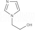 1-(2-Hydroxyethyl)imidazole