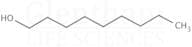 1-Nonanol
