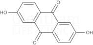 2,6-Dihydroxyanthraquinone