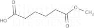 Adipic acid monomethyl ester