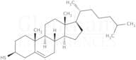 Thiocholesterol