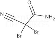 2,2-Dibromo-2-cyanoacetamide