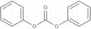 Diphenyl carbonate