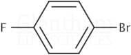 1-Bromo-4-fluorobenzene