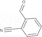 2-Cyanobenzaldehyde