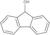 9-Hydroxyfluorene