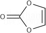 Vinylene carbonate