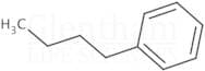 Butylbenzene