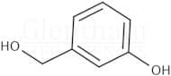 3-Hydroxybenzyl alcohol