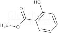 Methyl salicylate