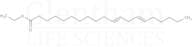 cis-11,14-Eicosadienoic acid ethyl ester