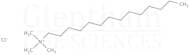 Tetradecyltrimethylammonium chloride