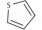 Thiophene