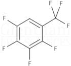 2,3,4,5-Tetrafluorobenzotrifluoride