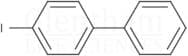 4-Iodobiphenyl