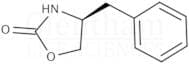 (S)-(-)-4-Benzyl-2-oxazolidinone